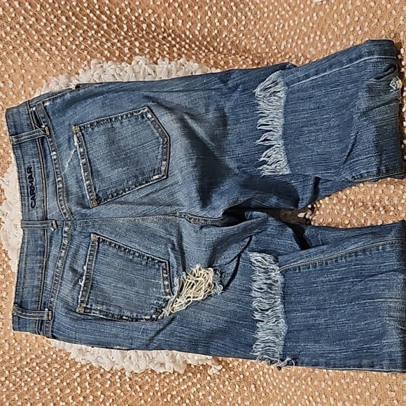 Carmar Jeans - Picture 13 of 16